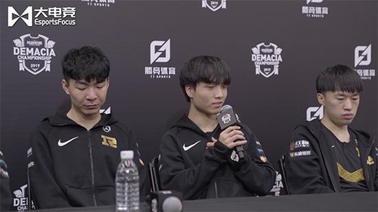 北京智慧电竞赛事中心吸引近亿元文旅体收益