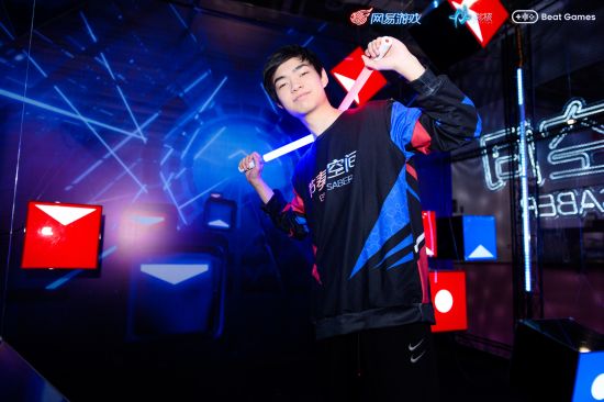 银铃侠客电竞赛事即将开战 四大战队争夺荣耀