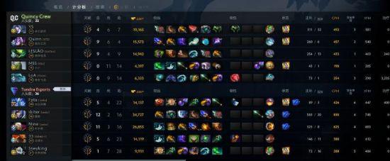 2025年全国青少年足球邀请赛盛大开幕