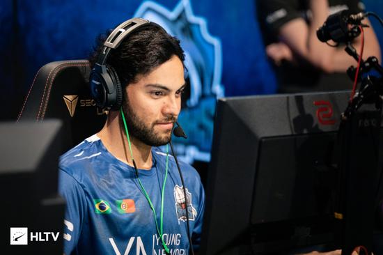 警方成功打击首个网络游戏外挂案件探索法律保护新路径