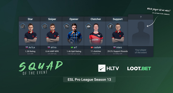 腾讯在美国游戏投资引发白宫关注的背后